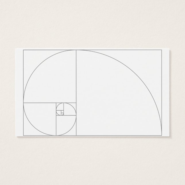 Fibonacci_Blocks (裏面)