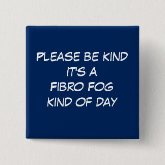 Fibro霧日 缶バッジ