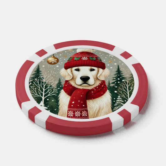 Ficha de póquer ポーカーチップ (シングル)