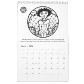 FICTSの2010カレンダー カレンダー (3月 2026)