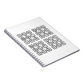 Fidel ノートブック (右側)