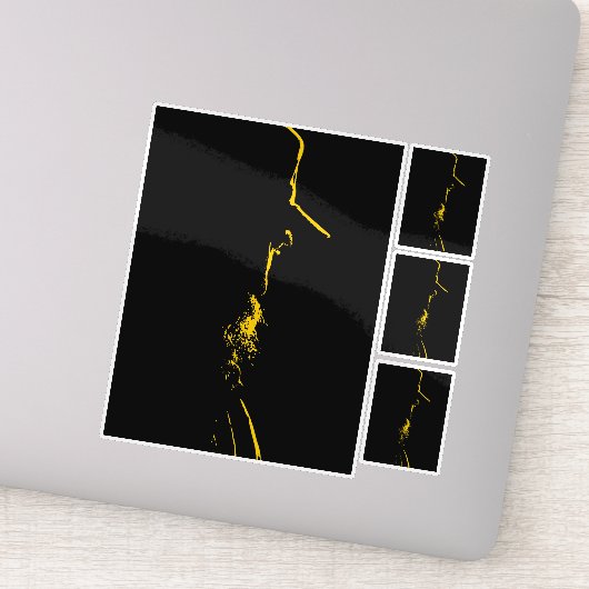 Fidel Castro、プレジデンテ、革命、キューバ、ハバナ シール (詳細)