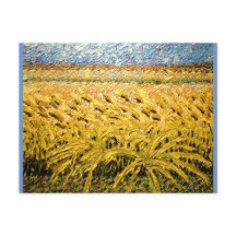 FIELD 2005 by Mark Edward Westerfield