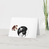 Field-Mouse シーズンカード (裏面)