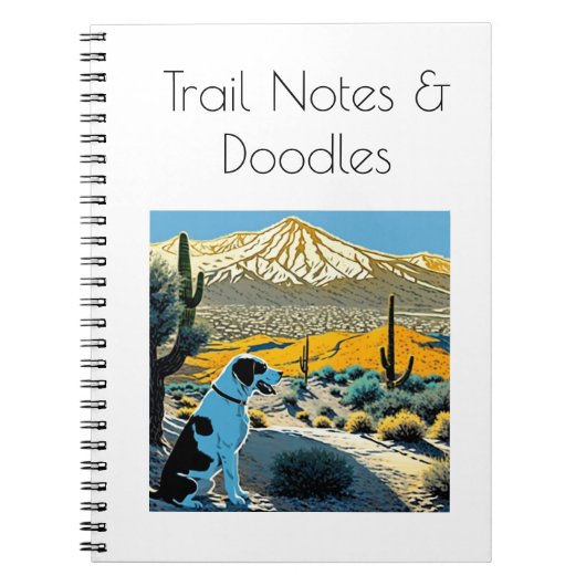 Field Notes ノートブック (正面)