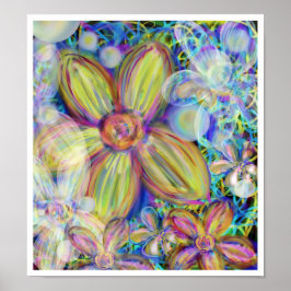 Field of Dreams 2プリントHigh Res Poster ポスター