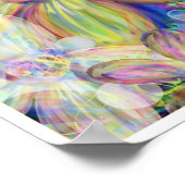 Field of Dreams 2プリントHigh Res Poster ポスター (角)