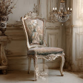 Field of Dreams Romantic Portrait & Parasol 薄葉紙