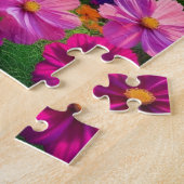 Field of Radiance ジグソーパズル (側面)