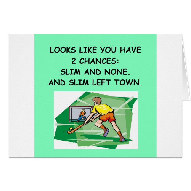 fieldhockey.png (正面横)