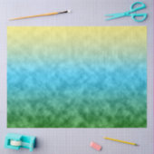 Fields of Light 薄葉紙 (クラフト)