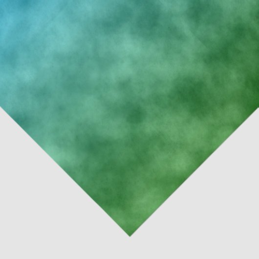 Fields of Light 薄葉紙 (詳細)