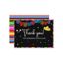 Fiestaの水の色あなた感謝していの赤んだシャワー