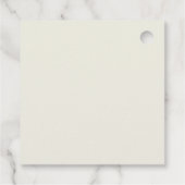 FIESTAフォーカルフラワーズカスタム フェイバータグ (裏面)