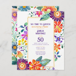 FIESTA誕生日フォーカルフラワーズ21日25日30日