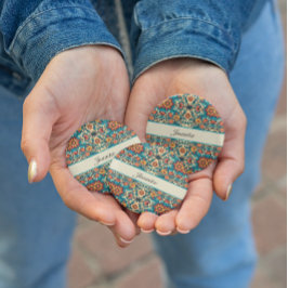 Fiesta開花、カスタマイズ可能 栓抜き