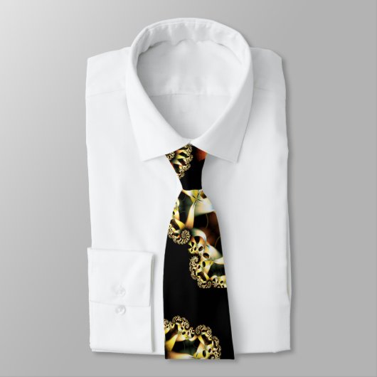 Fiesta ネクタイ (タイ)