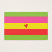 Fiesta Taco赤ちゃんの女の子のシャワーが本を持ってくる (裏面)