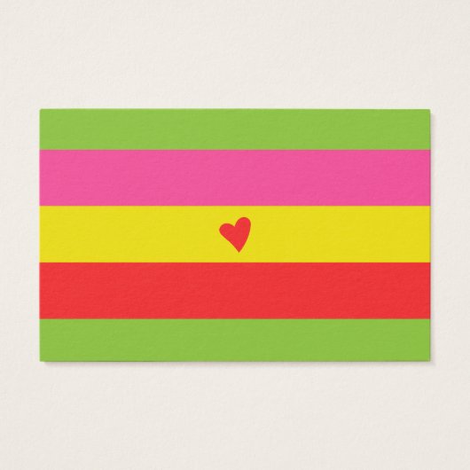 Fiesta Taco赤ちゃんの女の子のシャワーが本を持ってくる (裏面)