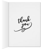 Fiesta Thank You (内側 (右))