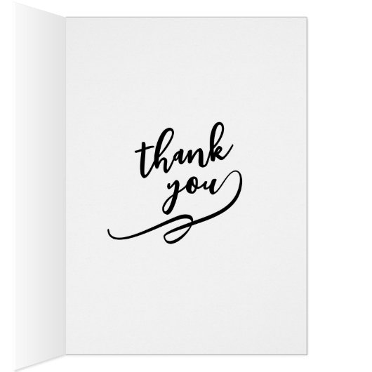 Fiesta Thank You (内側 (右))