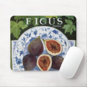 Fieus マウスパッド (マウス)