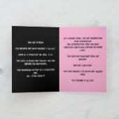 Fifteen カード (内部)