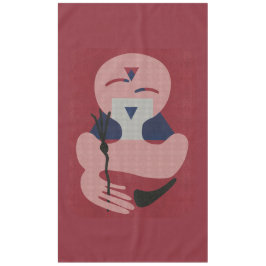 Fifteen テーブルクロス