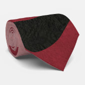 Fifteen ネクタイ (ロール)