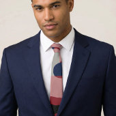 Fifteen ネクタイ