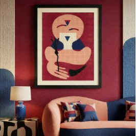 Fifteen ポスター