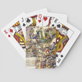 Fifth Avenue （ニューヨーク） トランプ