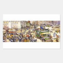 Fifth Avenue （ニューヨーク）