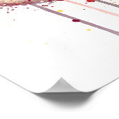 Fig ポスター (角)