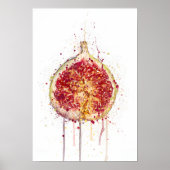 Fig ポスター (正面)