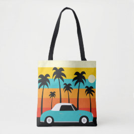 Figaroのトートバック トートバッグ