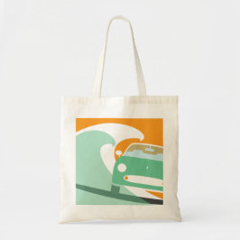 Figaroのトートバック トートバッグ