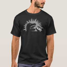 Figaroの男性Tシャツ Tシャツ