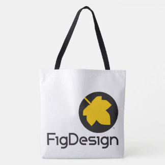 FigDesign リクシャウ ラージ ゼロ メッセンジャーバッグ トートバッグ