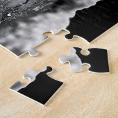 figdewdrop Graveyard Fig & Blinky Jigsaw Puzzle ジグソーパズル (側面)