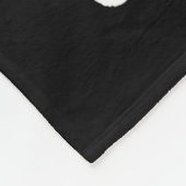 Fight Oligarchy Sanders And Aoc Freedom Us Anti Tr フリースブランケット (角)