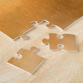 FIGHTER JET WILD SKY FRONTIER ジグソーパズル (側面)