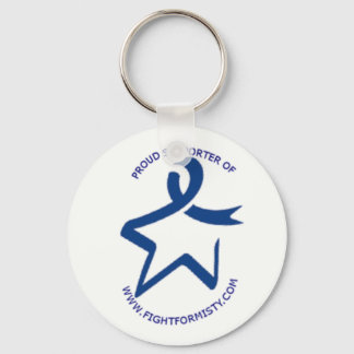 FightForMisty.comキーチェーン キーホルダー