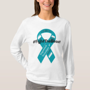 #FightTheBeastのTシャツ Tシャツ