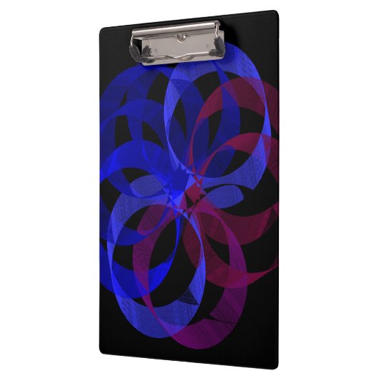 Figure 8 Geometric  クリップボード (左)