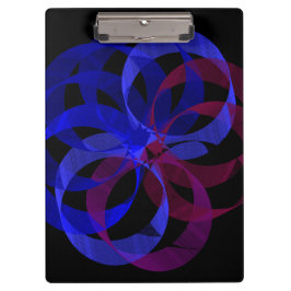 Figure 8 Geometric クリップボード