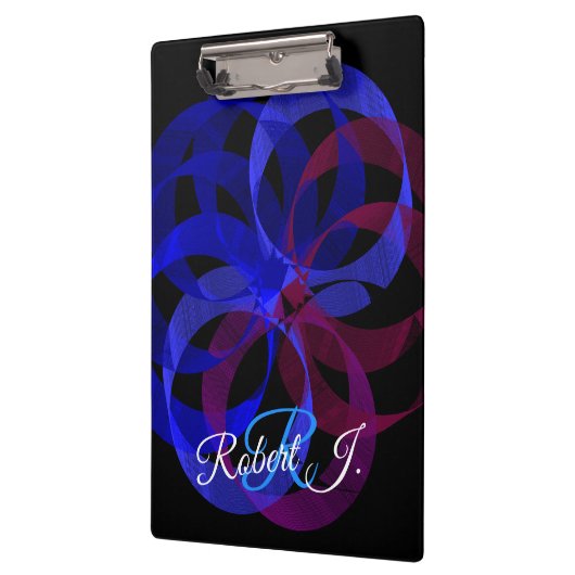 Figure 8 Geometric  クリップボード (左)