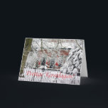 Fijne kerstdagen -オランダクリスマス シーズンカード<br><div class="desc">Fijne Kerstdagen -オランダのメリークリスマス。最寄りの親愛お友達、同僚、近所の人やボスに対しても、自分の言語や（2番目の）言語で特別なカードを持って驚かせなさい。多くの違うデザインが利用可能：コラージュ写真カーモダンドから、オーナメントと冬の風景を混ぜ合わせ、クラシックのヴィンテージのクリスマスのテーマまたはよりモダン多くの休日の静止生活。ほとんどのデザインはフロントで編集を許可し、それらのすべて離れは空白の書ユニーク、あなたの一種のクリスマスのカードを作成するために、あなた自身の言葉を作成するために内部にある。これらのカードの多くは他の英語以外の言語で利用可能である。ストアを参照するか、「portosabbianatale fijne kerstdagen」を検索</div>