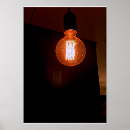 filamentos ポスター