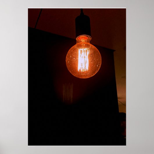 filamentos ポスター (正面)